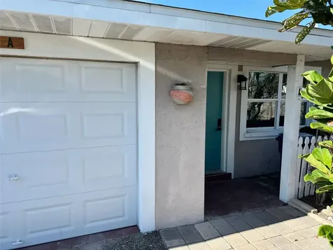104 Pocono Trail W Nokomis FL 34275