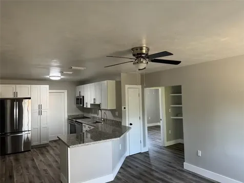 104 Pocono Trail W Nokomis FL 34275