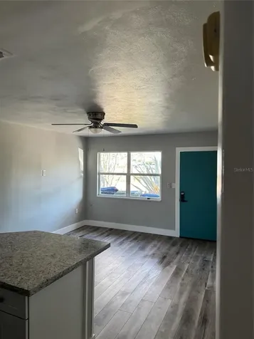 104 Pocono Trail W Nokomis FL 34275