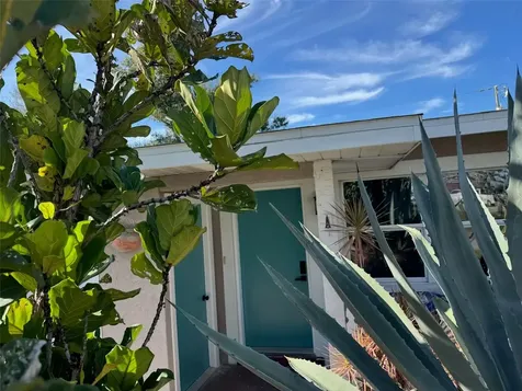 104 Pocono Trail W Nokomis FL 34275