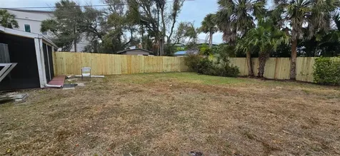 104 Pocono Trail W Nokomis FL 34275