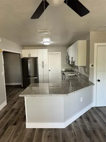 104 Pocono Trail W Nokomis FL 34275