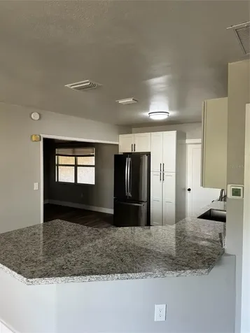 104 Pocono Trail W Nokomis FL 34275