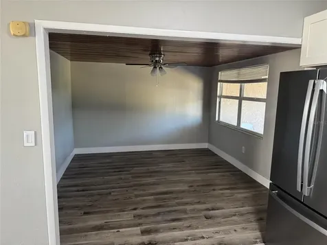 104 Pocono Trail W Nokomis FL 34275