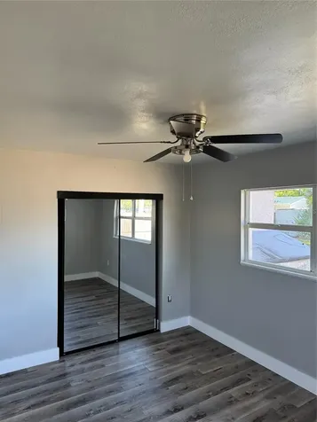 104 Pocono Trail W Nokomis FL 34275