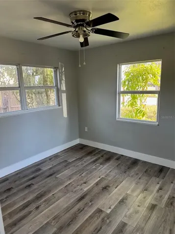 104 Pocono Trail W Nokomis FL 34275