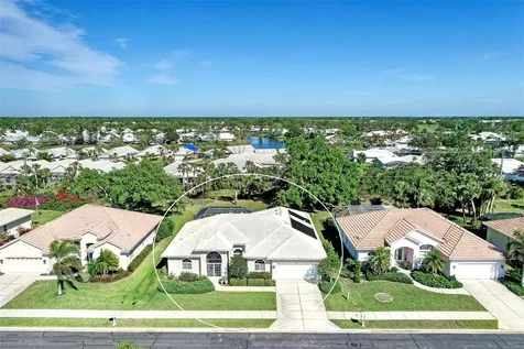 551 Laurel Cherry Lane Venice FL 34293