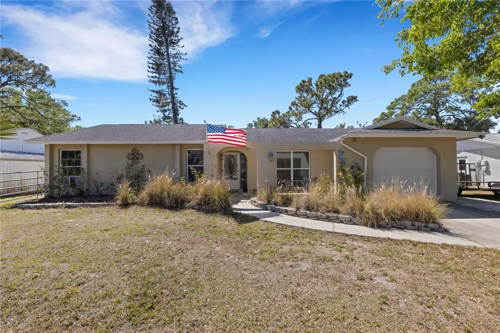 3620 Spainwood Drive Sarasota FL 34232