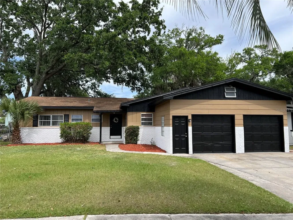 2021 W Livingston Street Orlando FL 32805