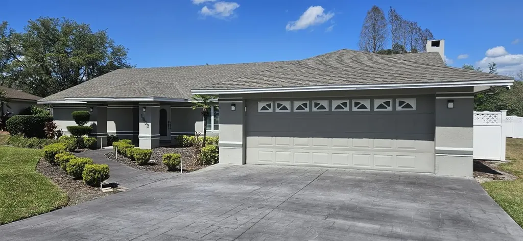1632 Sir Henrys Trail Lakeland FL 33809