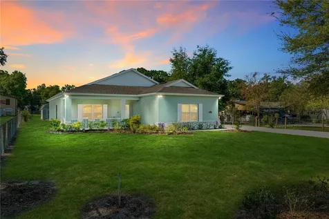 3834 Charter Road Lakeland FL 33810