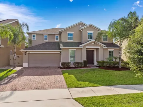 2194 Stillwood Way Saint Cloud FL 34771