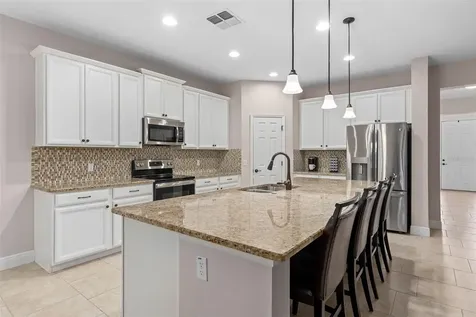 2194 Stillwood Way Saint Cloud FL 34771