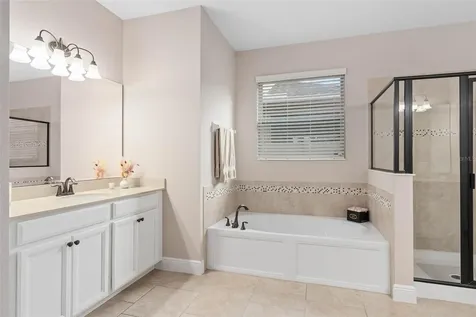 2194 Stillwood Way Saint Cloud FL 34771