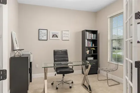 2194 Stillwood Way Saint Cloud FL 34771