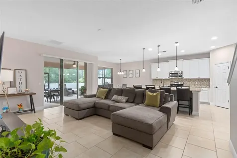 2194 Stillwood Way Saint Cloud FL 34771