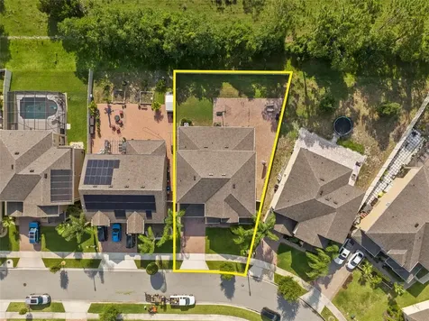 2194 Stillwood Way Saint Cloud FL 34771