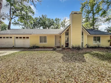111 E Goodheart Avenue Lake Mary FL 32746