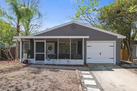 3882 Lake Shore Drive Palm Harbor FL 34684