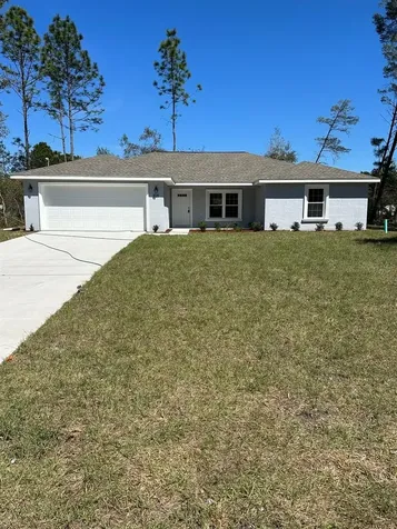 8423 N Pickinz Way Citrus Springs FL 34433