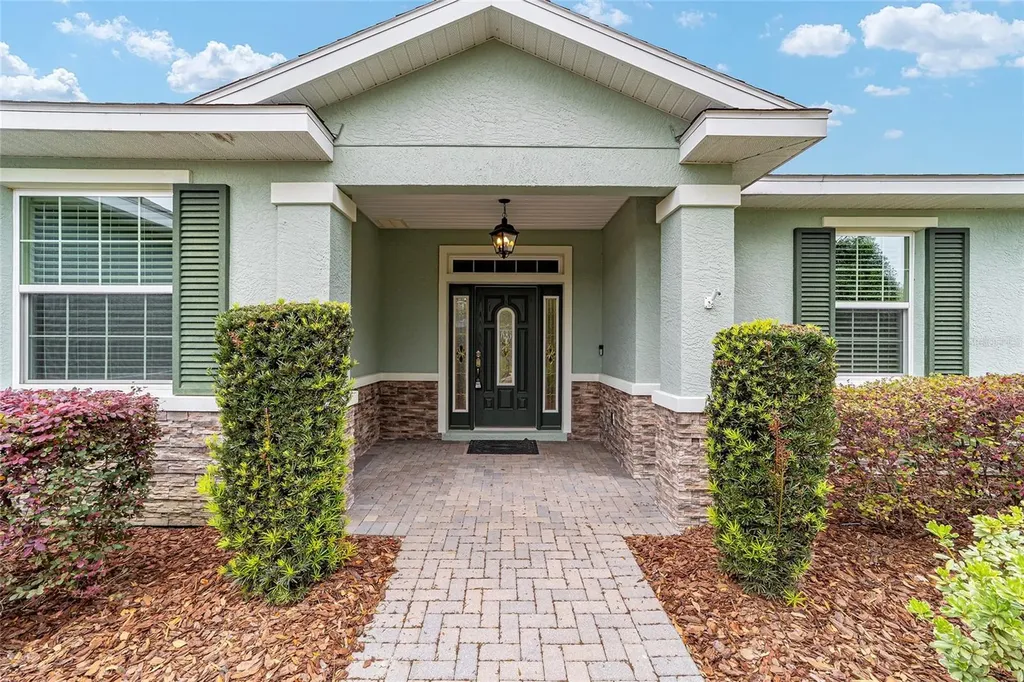8931 SW 86th Loop Ocala FL 34481