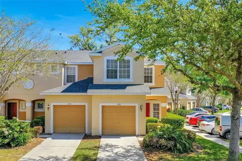 1787 Fritwell Court Ocoee FL 34761