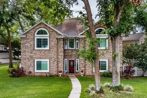 3604 Sequoia Way Valrico FL 33596