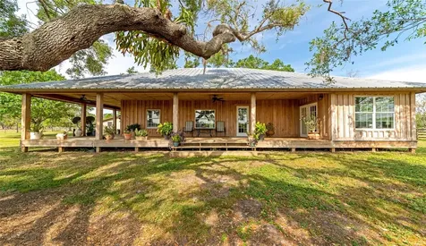 12620 River Road Myakka City FL 34251