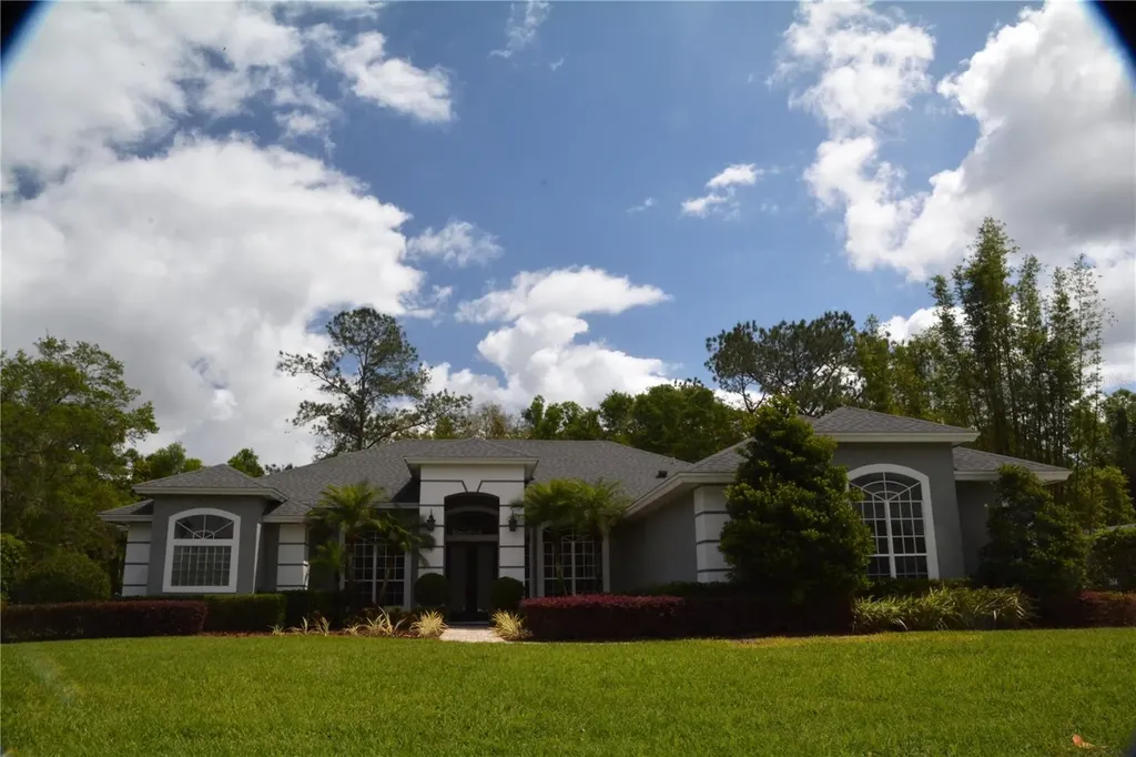 264 Bald Eagle Run Lake Mary FL 32746