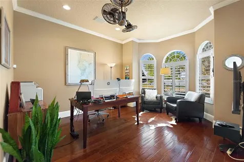 5933 Oxford Moor Boulevard Windermere FL 34786