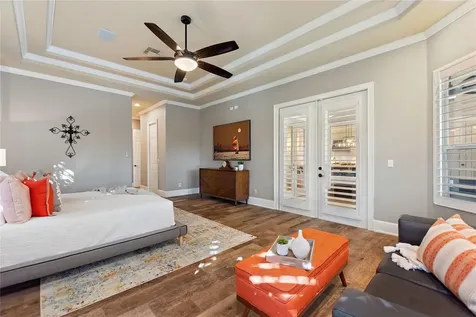 5933 Oxford Moor Boulevard Windermere FL 34786