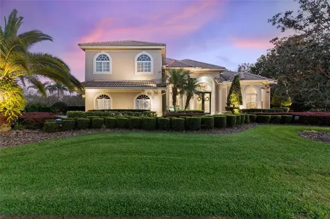 5933 Oxford Moor Boulevard Windermere FL 34786