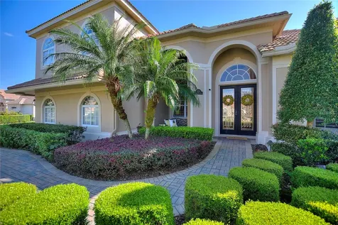 5933 Oxford Moor Boulevard Windermere FL 34786