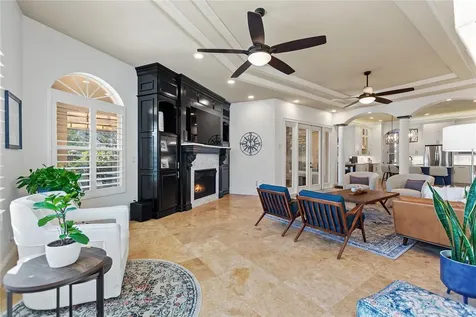 5933 Oxford Moor Boulevard Windermere FL 34786