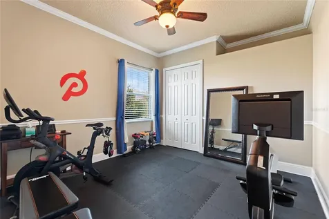 5933 Oxford Moor Boulevard Windermere FL 34786