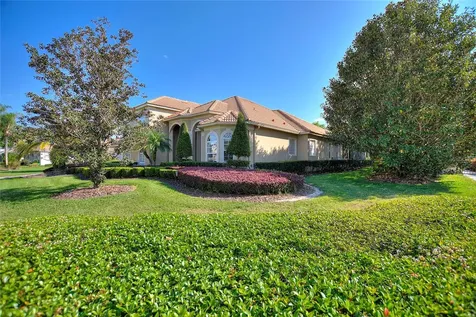 5933 Oxford Moor Boulevard Windermere FL 34786