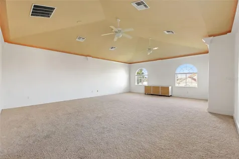 5933 Oxford Moor Boulevard Windermere FL 34786