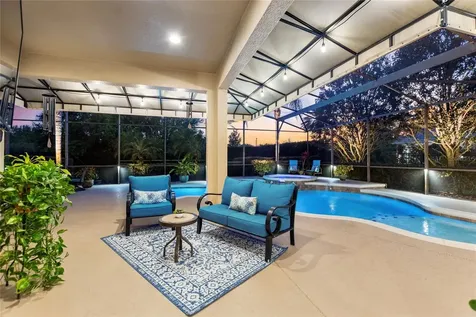 5933 Oxford Moor Boulevard Windermere FL 34786