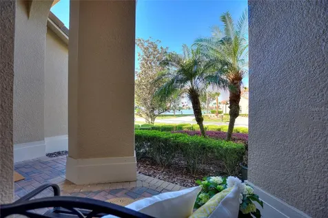 5933 Oxford Moor Boulevard Windermere FL 34786