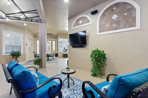 5933 Oxford Moor Boulevard Windermere FL 34786