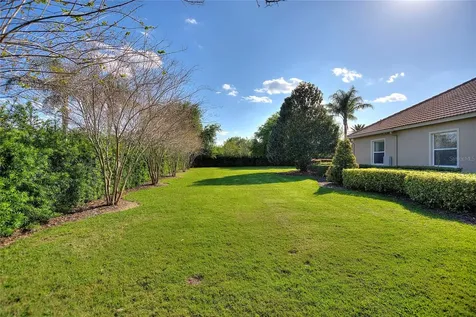5933 Oxford Moor Boulevard Windermere FL 34786