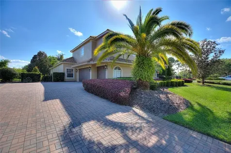 5933 Oxford Moor Boulevard Windermere FL 34786