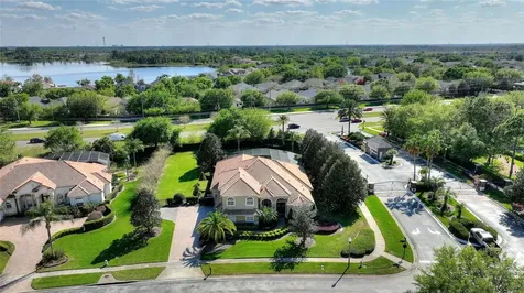 5933 Oxford Moor Boulevard Windermere FL 34786