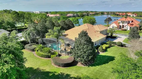 5933 Oxford Moor Boulevard Windermere FL 34786