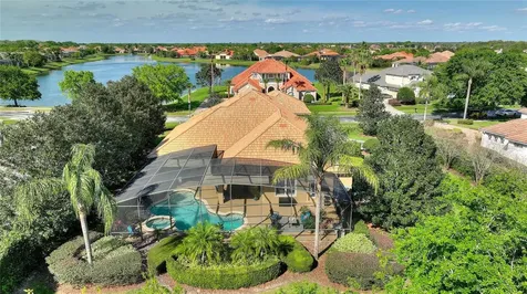 5933 Oxford Moor Boulevard Windermere FL 34786