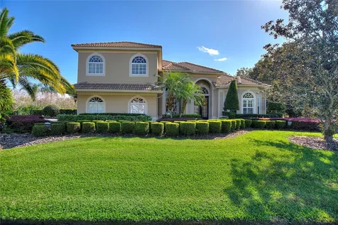 5933 Oxford Moor Boulevard Windermere FL 34786