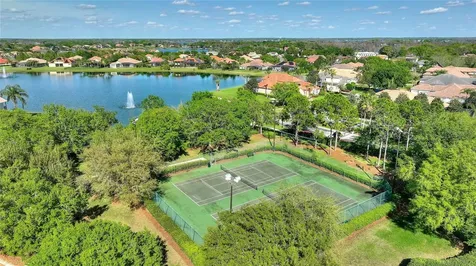 5933 Oxford Moor Boulevard Windermere FL 34786