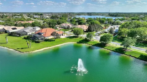 5933 Oxford Moor Boulevard Windermere FL 34786