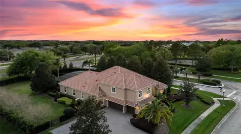 5933 Oxford Moor Boulevard Windermere FL 34786
