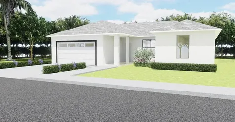 2289 W Citrus Springs Boulevard Citrus Springs FL 34434